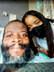 Image description is not available for 2024_0001_P0005